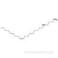 (Z) -N-9-Octadecenylpropan-1,3-diamin CAS 7173-62-8